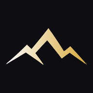 Strong Peak logo
